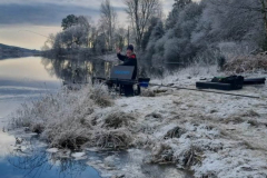 Frosty-Anglers-Bob-Goodwin