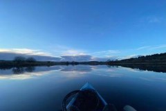 Loch-Ken-image-Rach