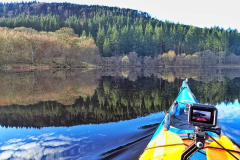Nice-loch-Pic
