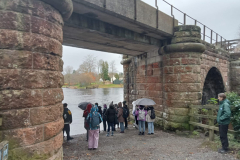 bridge-from-angle