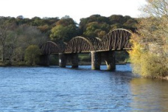 bridge