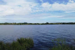 loch-ken